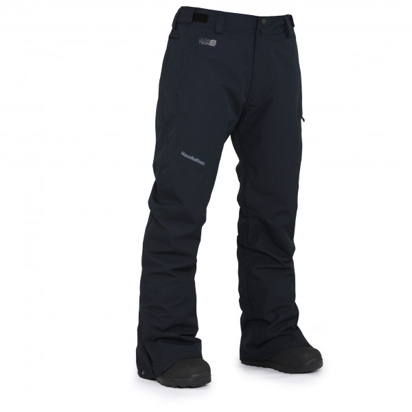Horsefeathers - Spire II Pants - Skihose