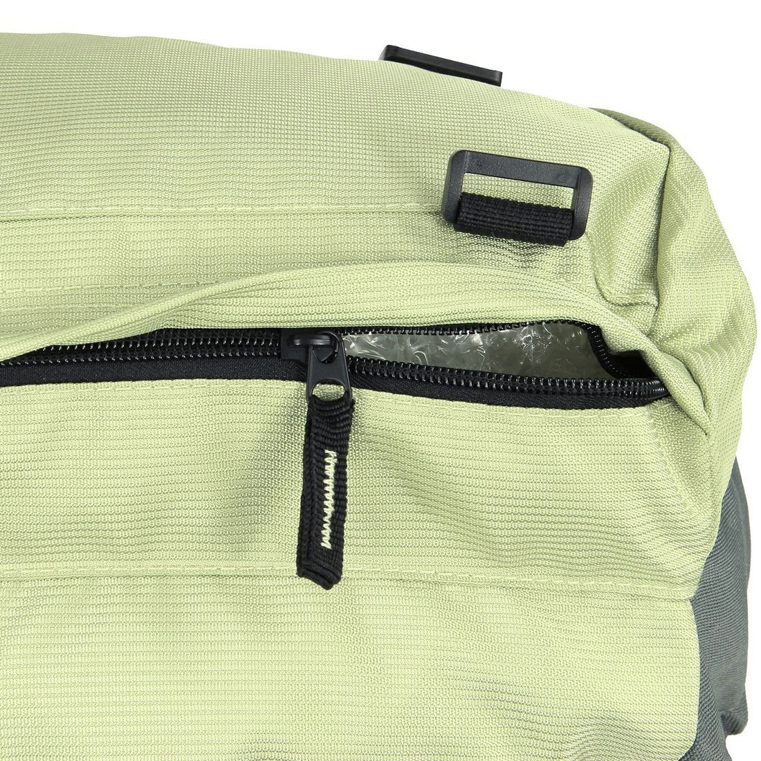 10T Trekkingrucksack 10T Townsend 65 - Touren-, Trekking-Rucksack 65 Liter, Funktions-Staufächer, Regenschutz, 1750g