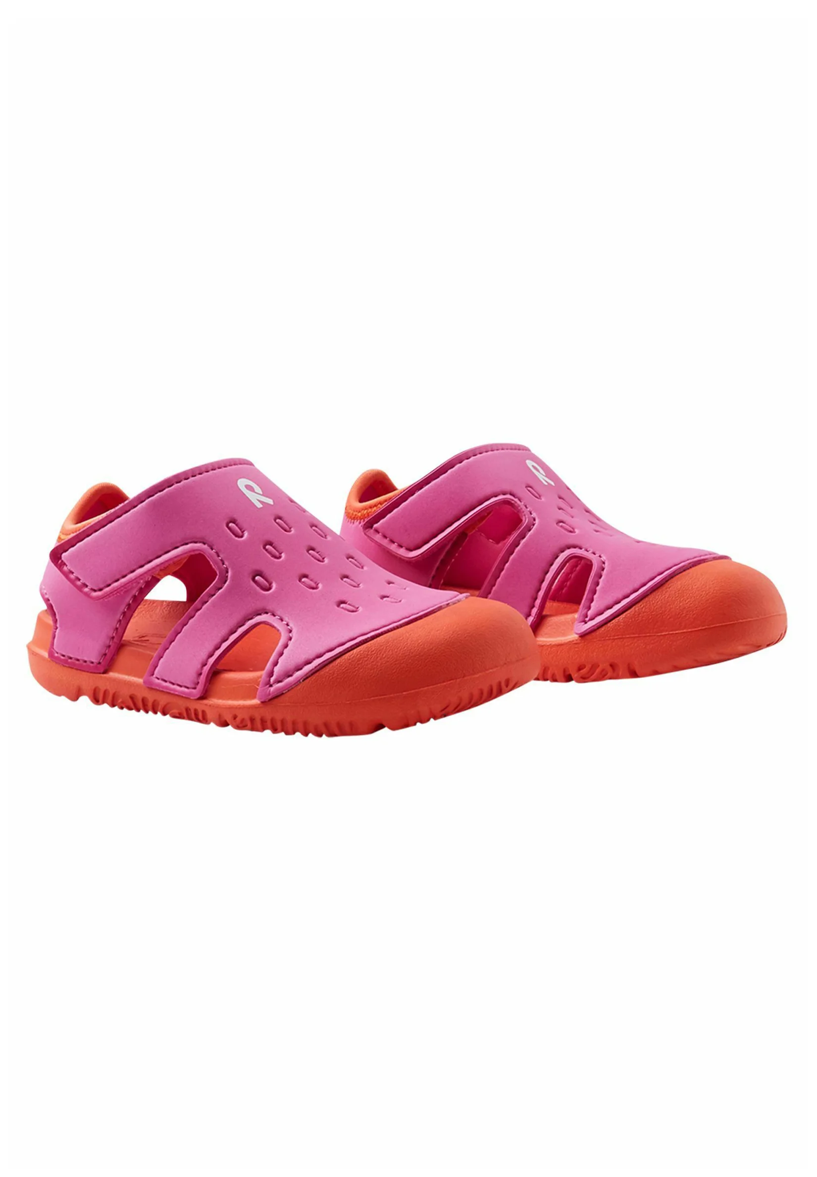 Sandalias de trekking Reima