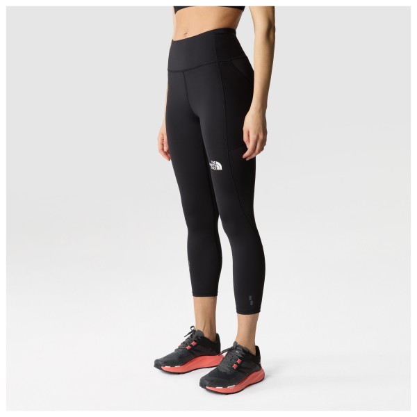 The North Face - Women's Movmynt 7/8 Tight - Leggings