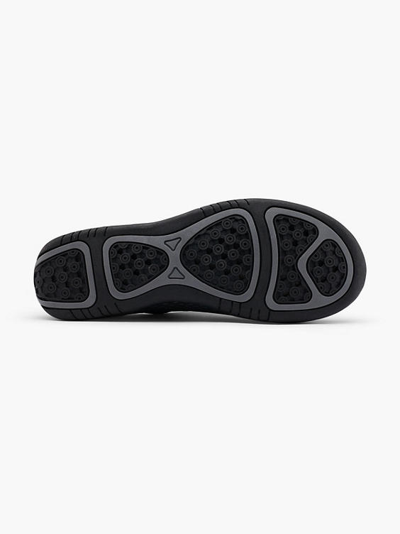 FILA Wasserschuh
