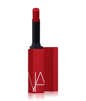 NARS Powermatte Lipstick Lippenstift-1.5 g