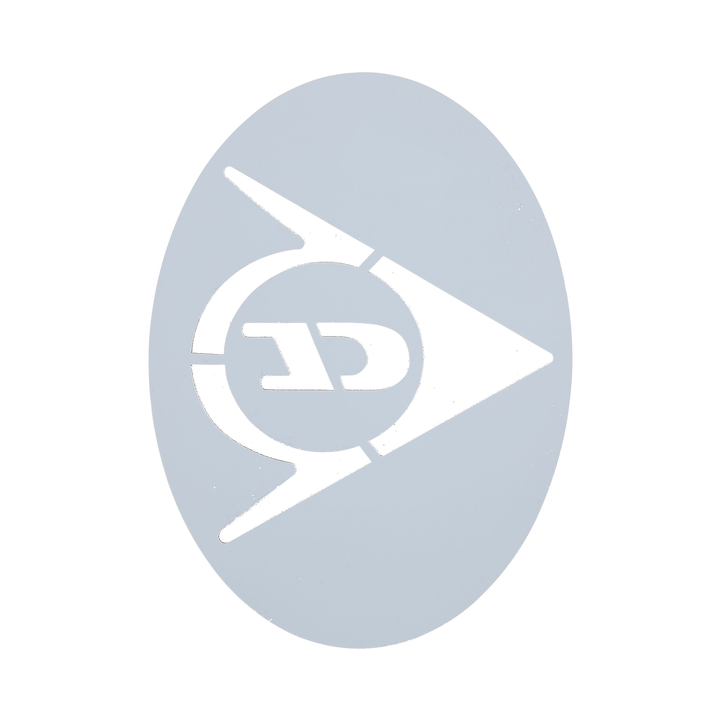 Logoschablone