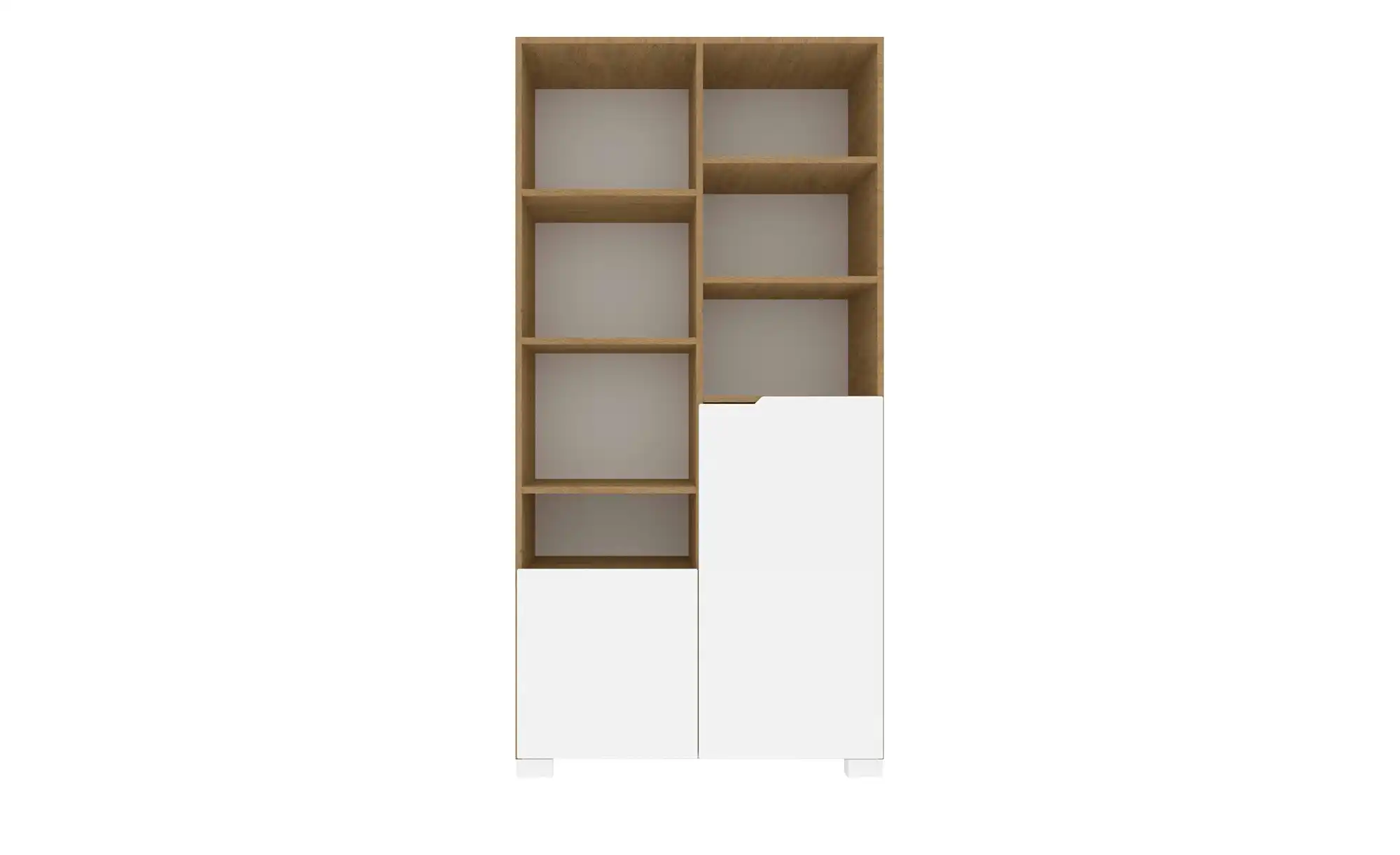 Regal Uni Oak