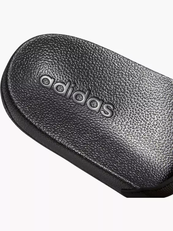 adidas SHOWER ADILETTE