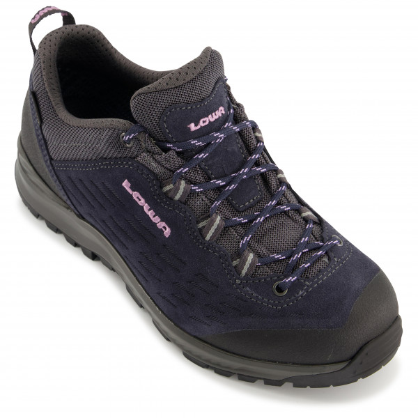 Lowa - Women's Explorer II GTX LO - Wanderschuhe