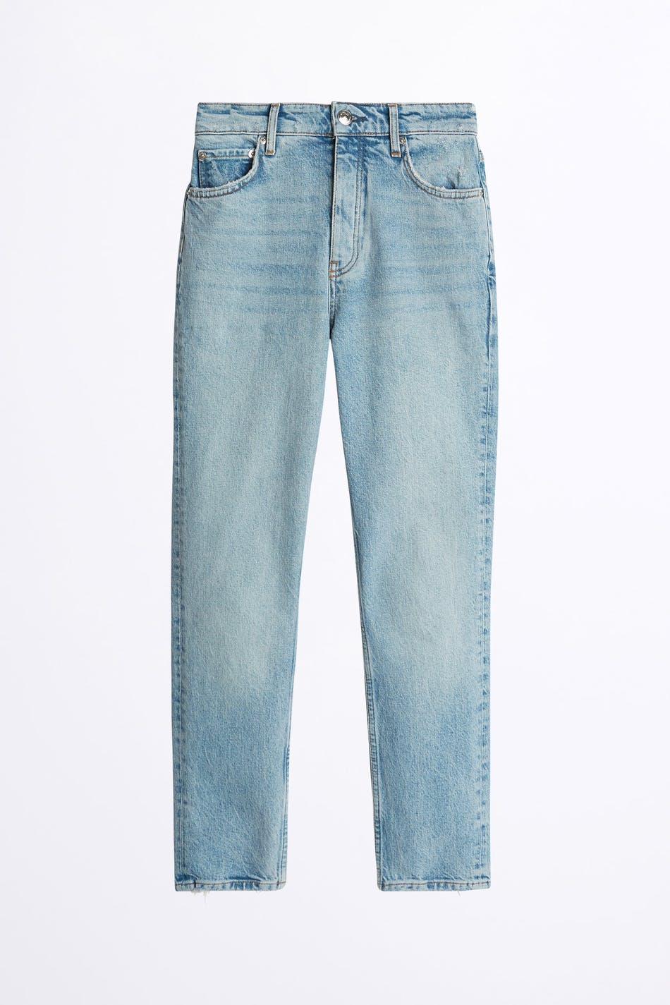Tove original slim jeans