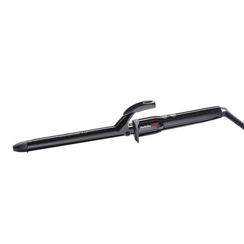 BaBylissPRO Frisiereisen ADVANCED CURL 19 mm