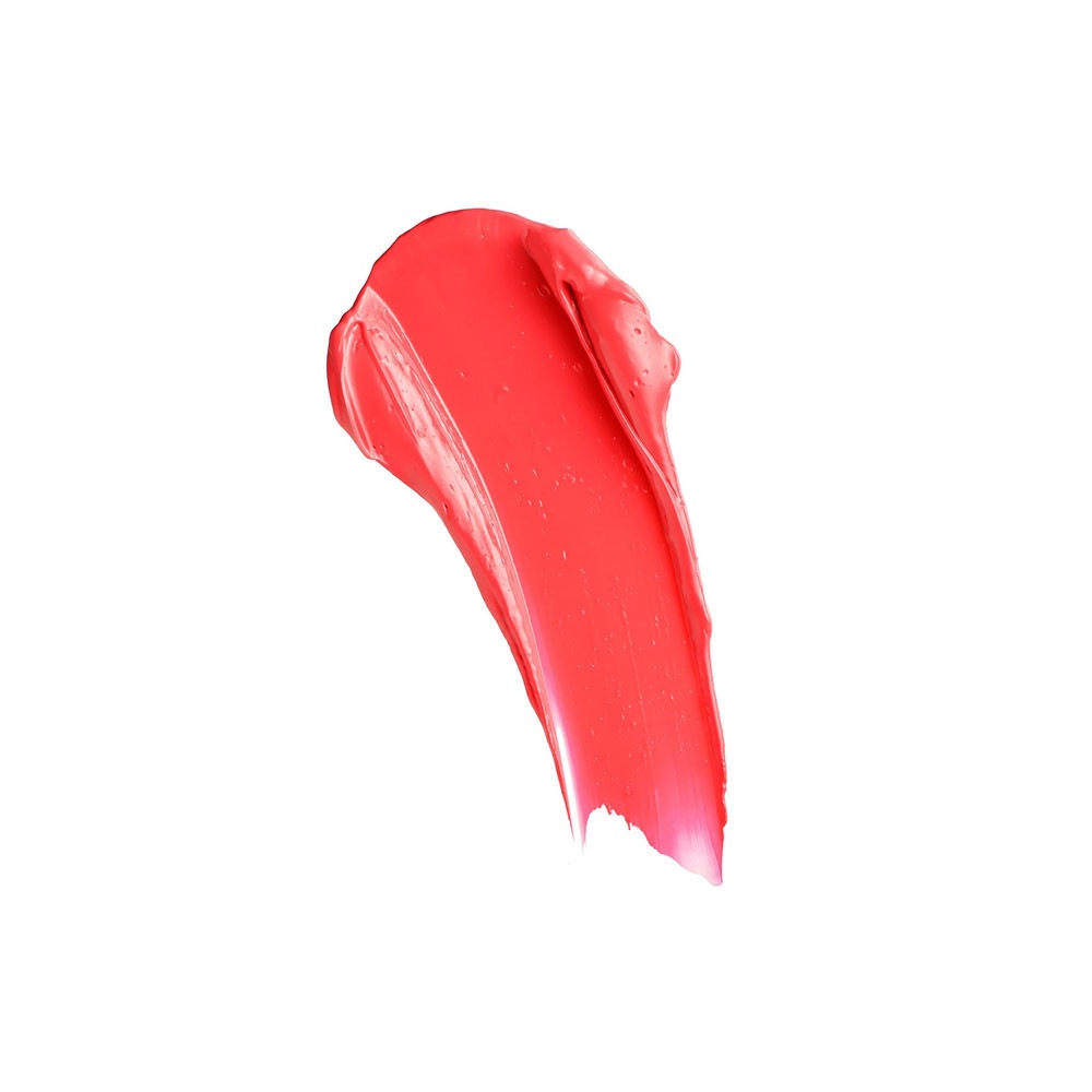 Makeup Revolution Sheer Gloss sjajilo za usne