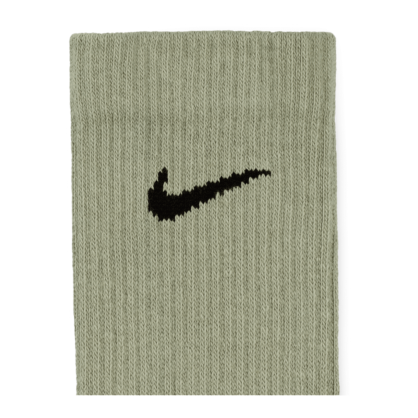 Nike Everyday Plus Cushion Crew 3er Pack Socken Mehrfarbig F994