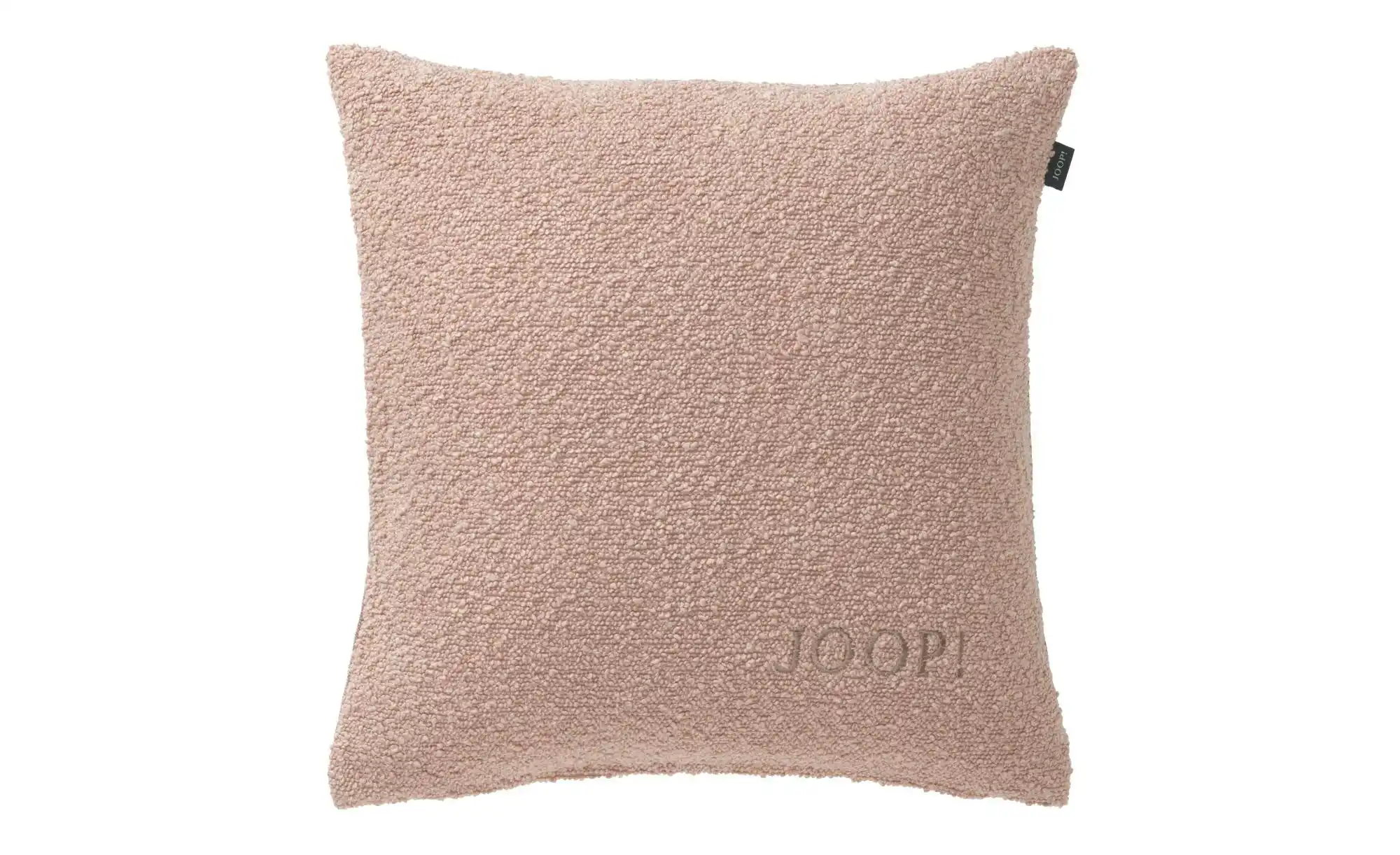 JOOP! Kissenhülle Touch