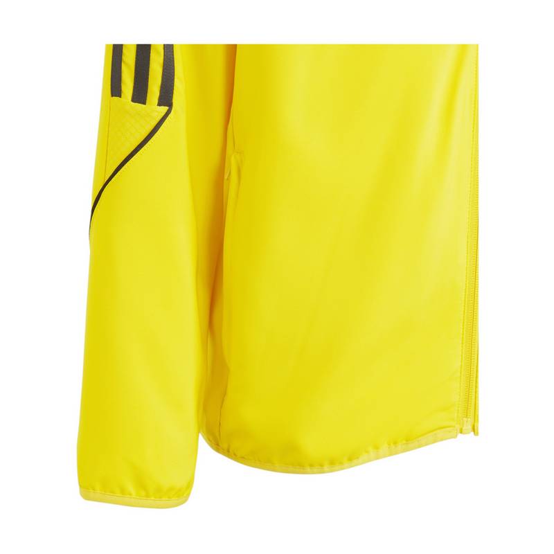 adidas Tiro 23 League Windbreaker Kids Trainingsjacke Kinder
