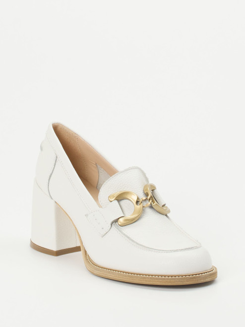 Slipper-15187990001 Maripé