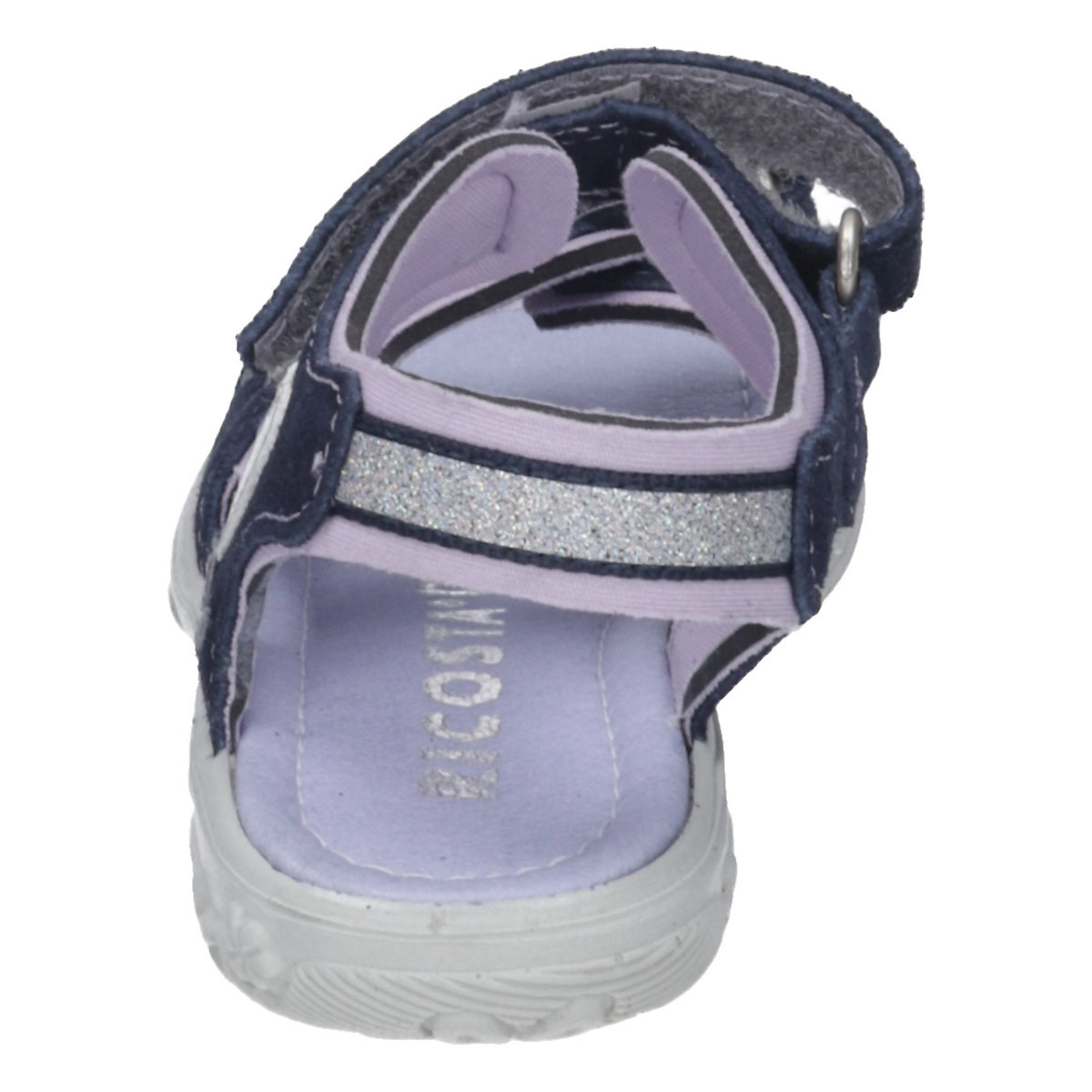 Sandalen für Mädchen