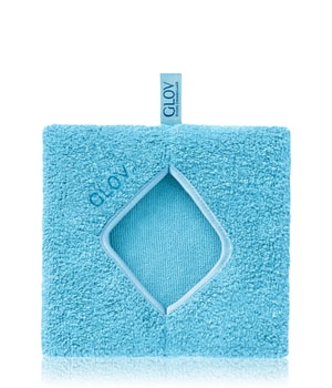 GLOV Comfort Bouncy Blue Reinigungstuch-1 Stk