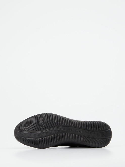 Schnürschuh-26510090391 Hartjes