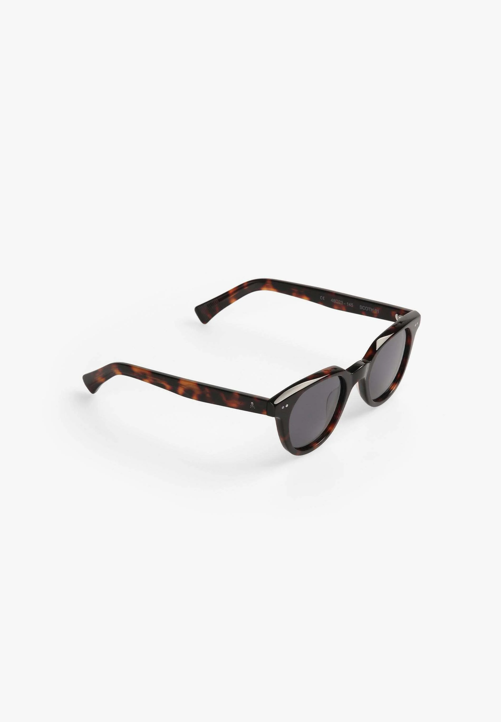 Gafas de sol Scalpers