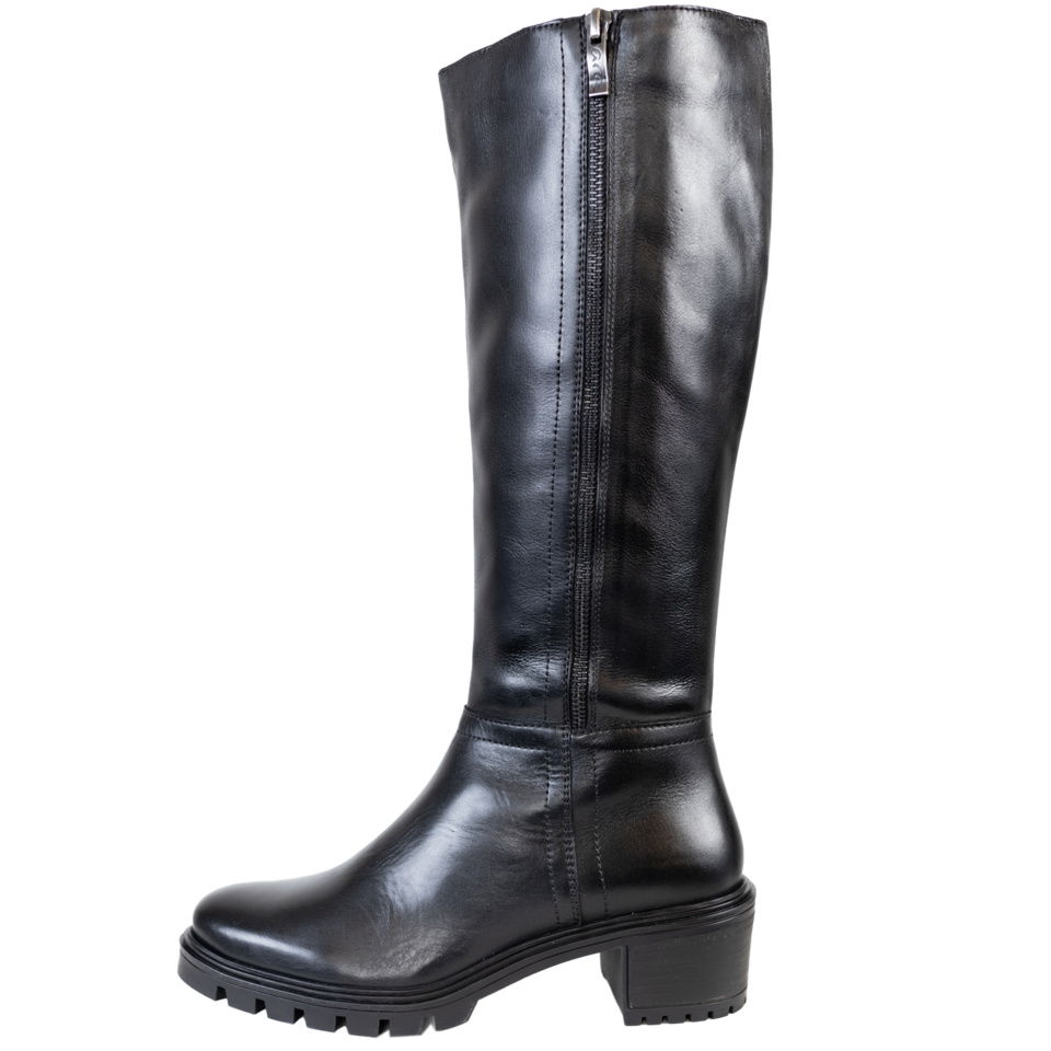 ara Denver Stiefel