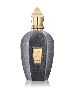 XERJOFF Xerjoff V Ouverture Eau de Parfum 100 ml