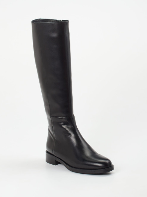 Stiefel-17530090057 Andrea Puccini