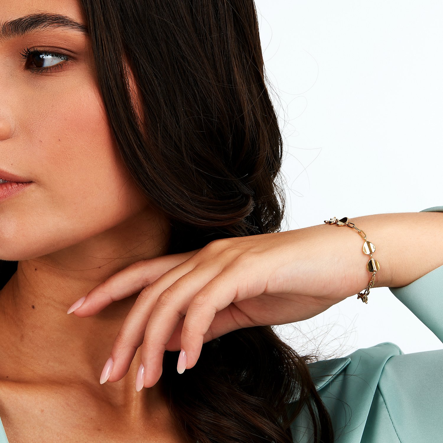 Braccialetti FAVS
