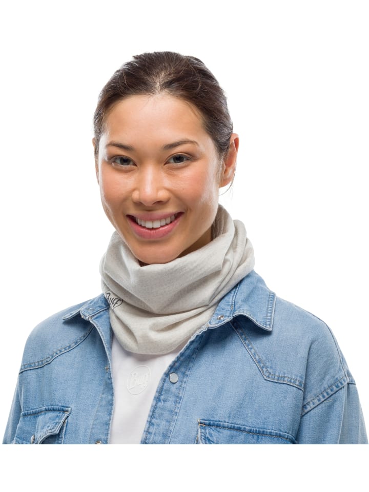 Buff Multifunktionstuch in blau günstig kaufen onesize