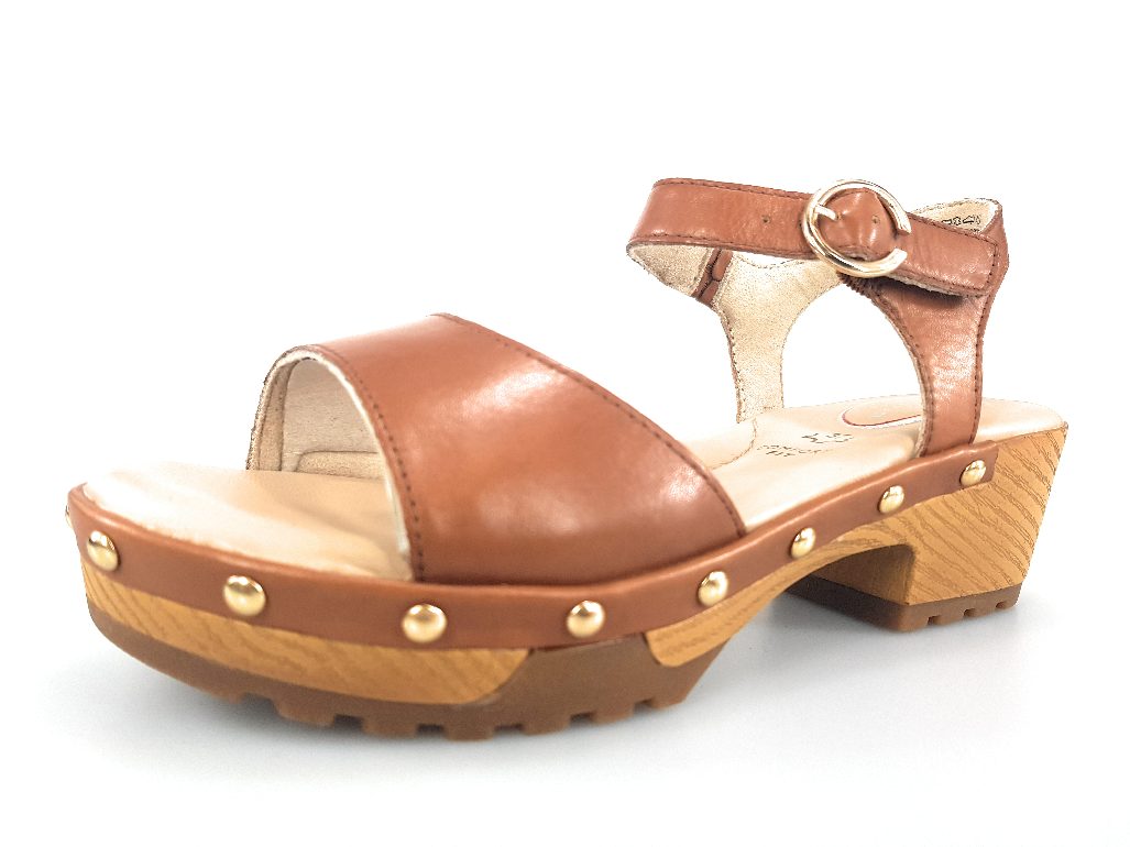 Tamaris Comfort 8-88205-20/305 Braun 305 cognac