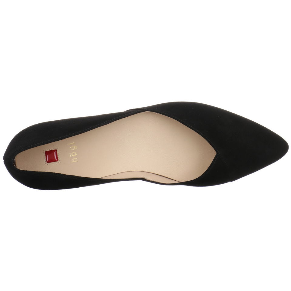Högl Boulevard 20 Ballerina