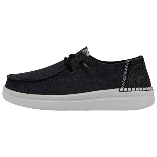HeyDude - Women's Wendy Rise - Sneaker