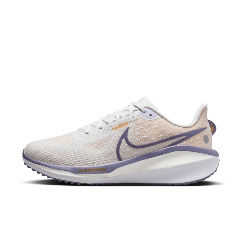 Nike Vomero 17 Stra FB8502-005 / grau