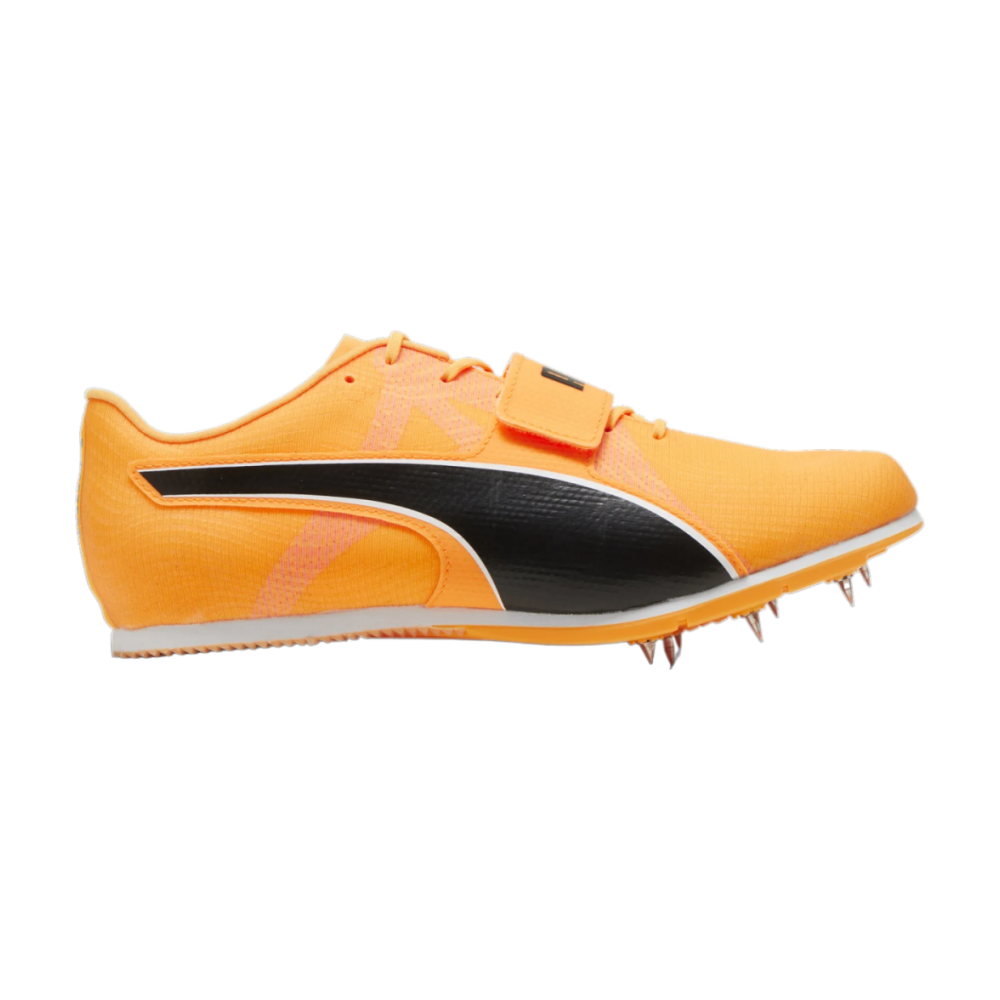 PUMA evoSPEED Long Jump 11 379098-001 / orange