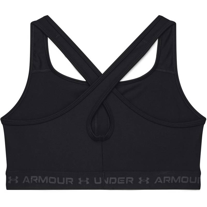 Under Armour Crossback BH Damen