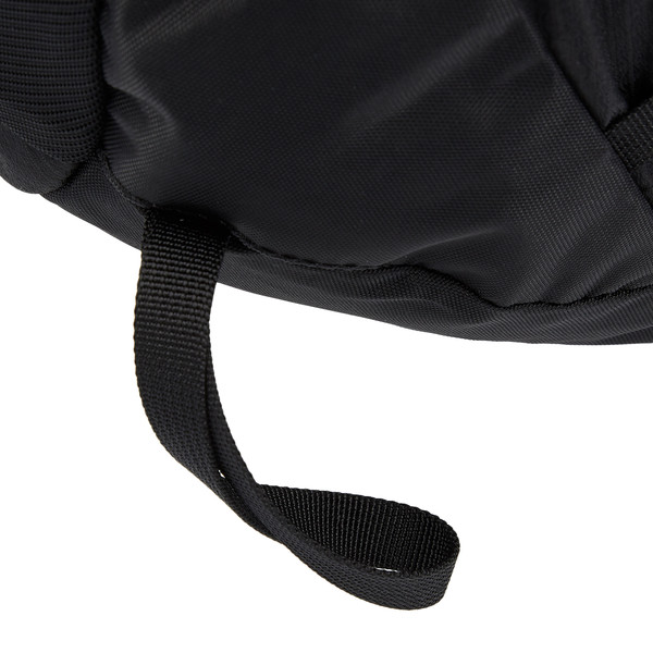 TEMPEST 20 Damen - Tagesrucksack