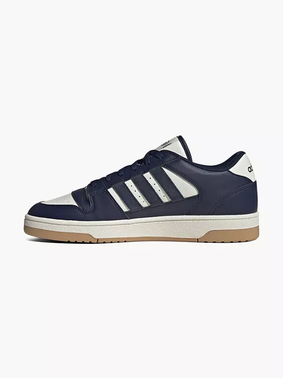 adidas Sneaker BREAK START
