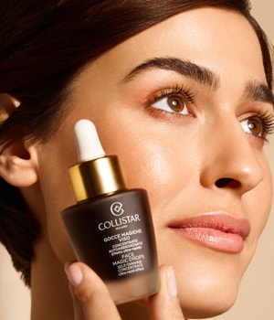 Collistar Magic Drops Face Selbstbräunungsserum-30 ml