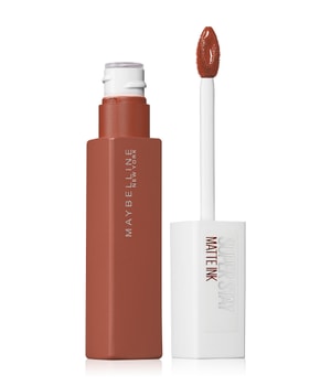 Maybelline Super Stay Matte Ink Liquid Lipstick-5 ml