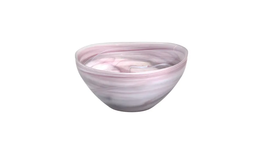 LEONARDO Schale CASOLARE Ø 14cm