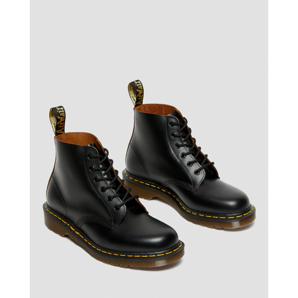 Dr. Martens Vintage 101 26075001 / schwarz