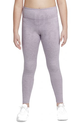 Nike One Luxe Fille
