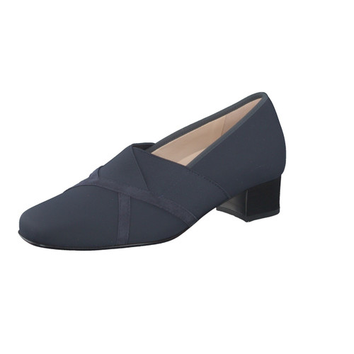 Pumps-25521090003 Hassia