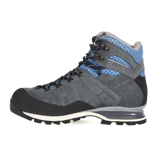 ANTELAO LADY GTX Damen - Wanderstiefel