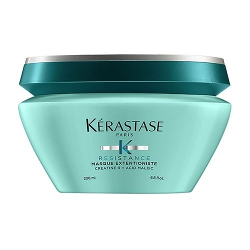 Kérastase Resistance Extensioniste stiprinamoji plaukų kaukė 500 ml