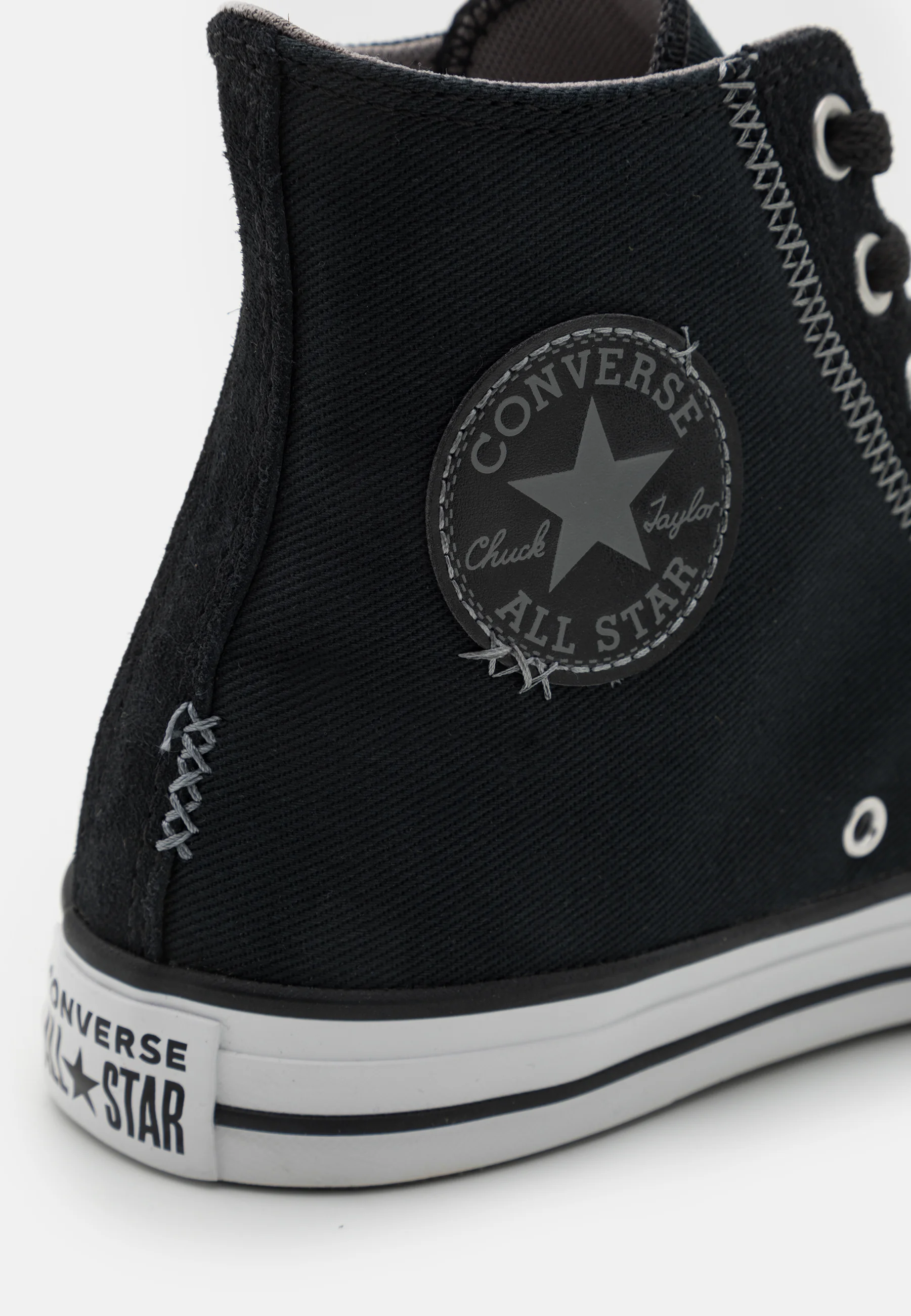 Converse CHUCK TAYLOR ALL STAR UNISEX - Zapatillas altas