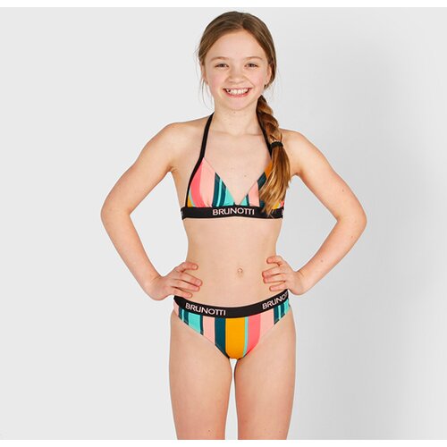 KINDER BIKINI NOELLE