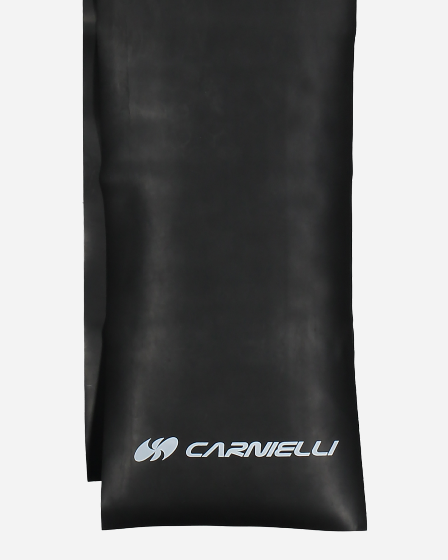 Gumička Carnielli 175 cm CE5633-0,65