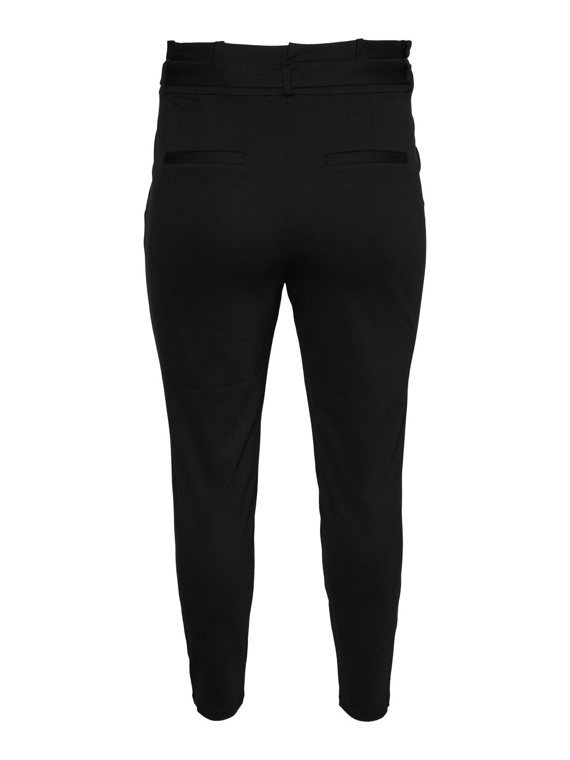 VMEVA Hohe Taille Hose