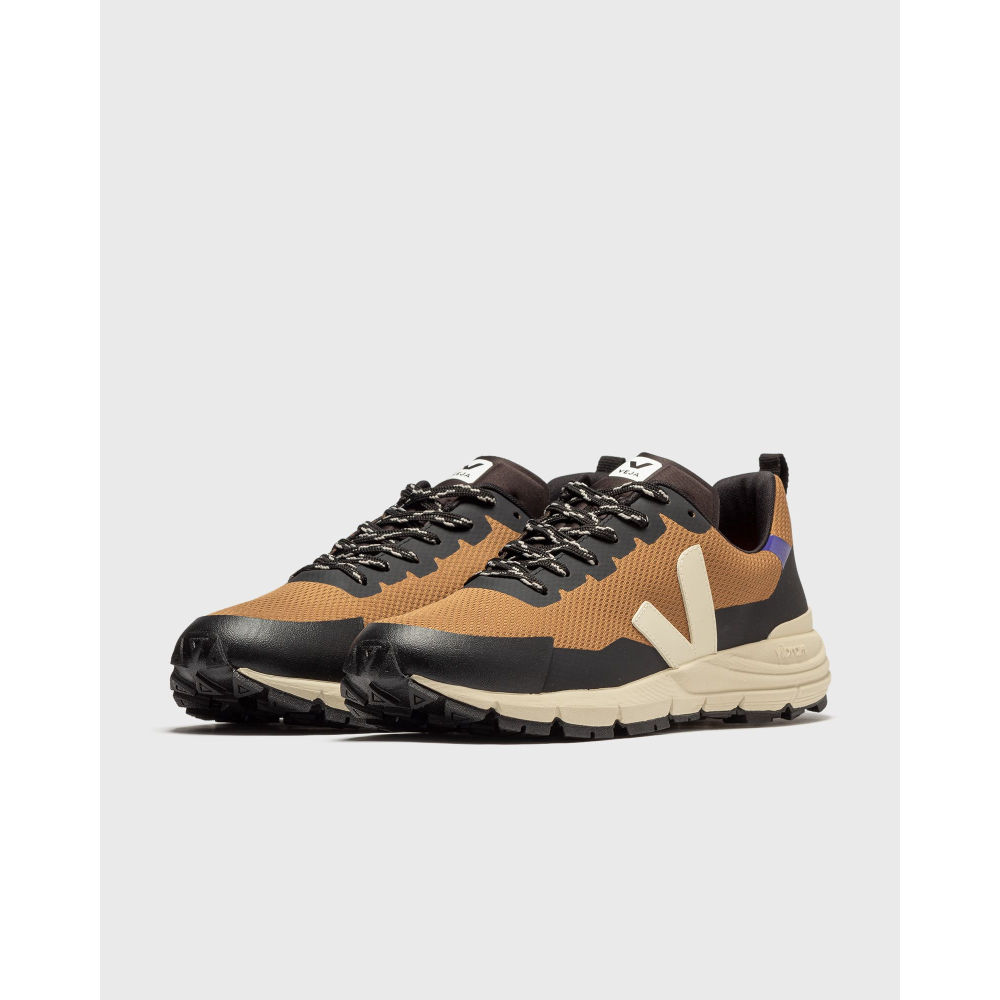 VEJA Dekkan DC0102625B / weiss