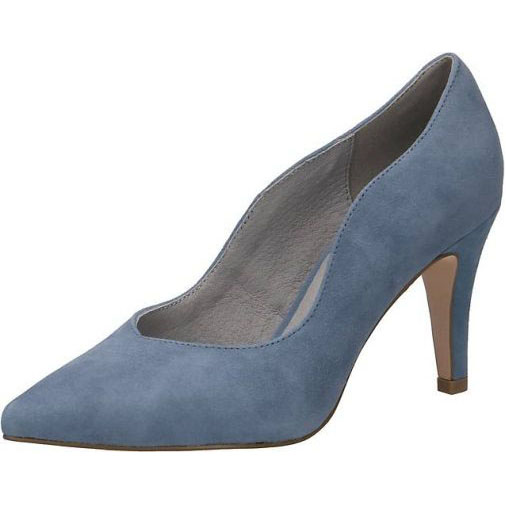 CAPRICE Pumps