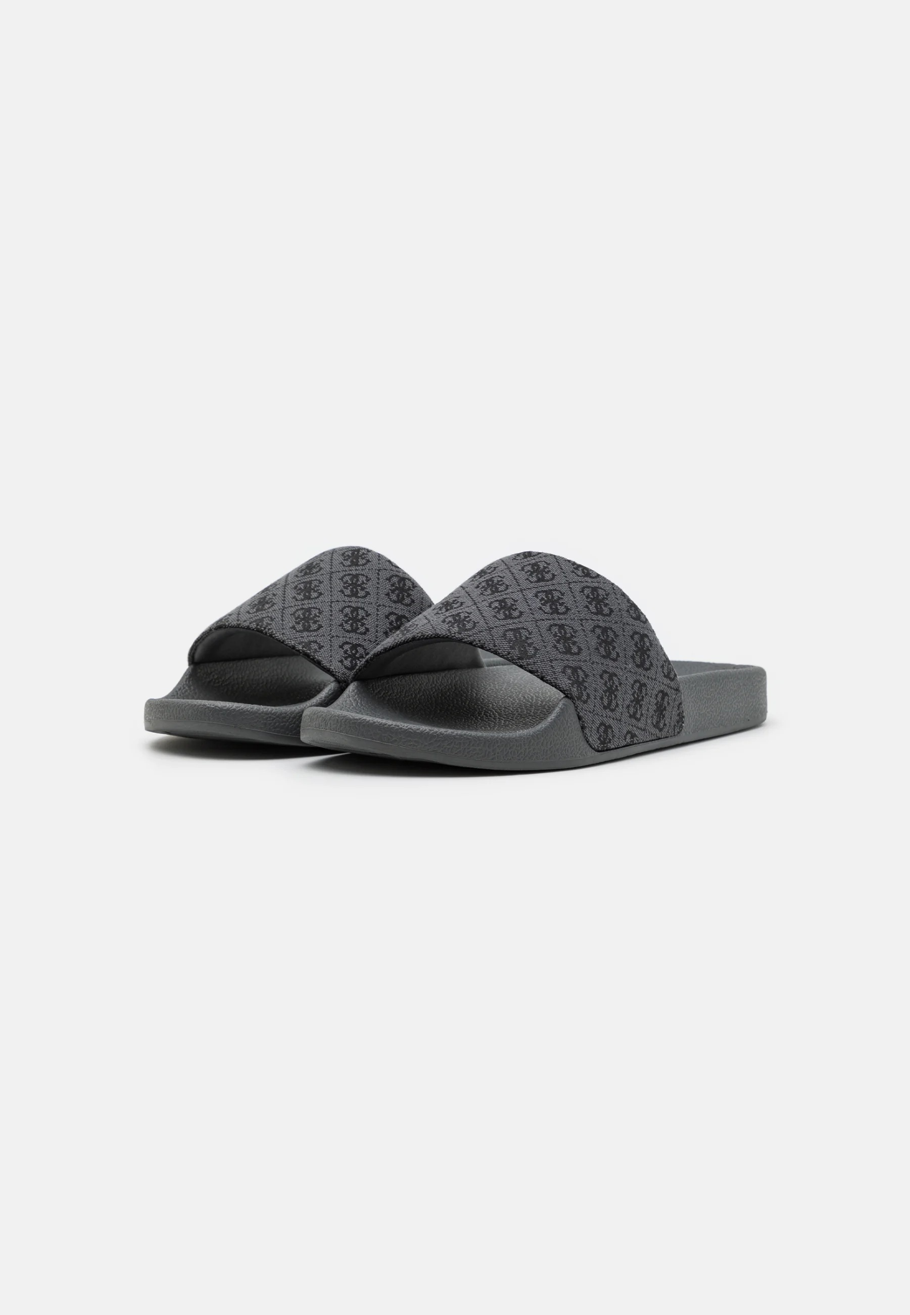 Guess TOKYO - Zapatillas