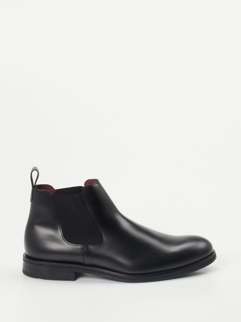 Boots-47110090209 Lloyd